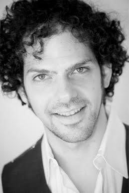 Michael Ellsberg